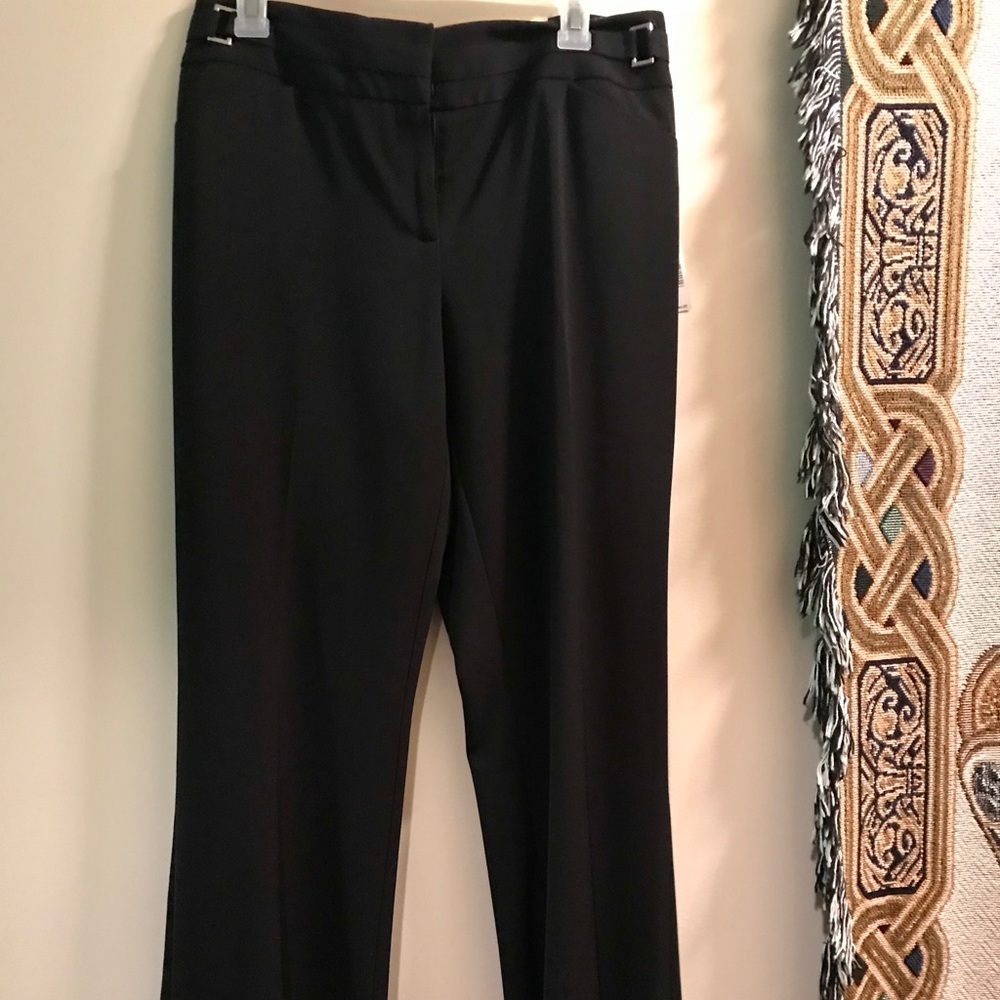 Apt 9 slacks
